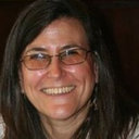 Lisa Burkhart