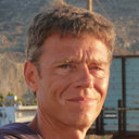 Hannes Uecker