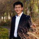 Pan Tonghua