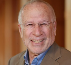 Frederick Schauer
