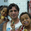 Hernandes Carvalho