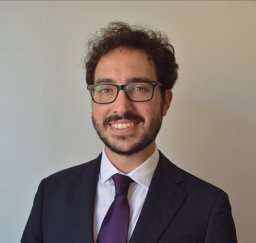 Avellini Tommaso