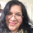 Sunia A. Trauger