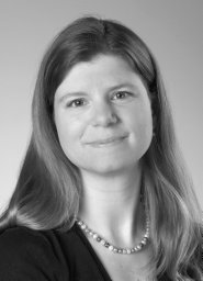 Maeike Zijlmans