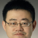 Zhou Zhang