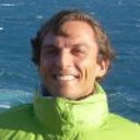 Alexandre Ganachaud