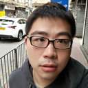 Yu Wang