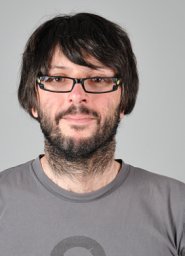 Jurgen Zanghellini