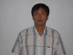 J. Kusuma
