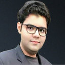 Muhammad Faizan Jamil