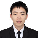 Yisi Yang