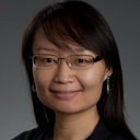Fangyi Zhu