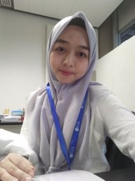 Ratri Rahmawati
