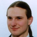Przemyslaw Siejak