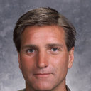 Joseph Sorge