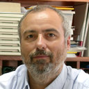 J. Martin-Calleja