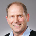 David C. Evison