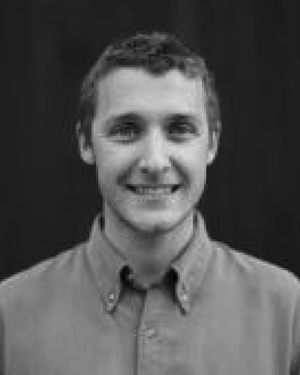 Matthew McGlennen