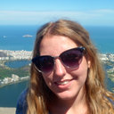 Kirsty Hooper