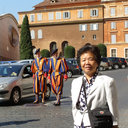 Mao Lin