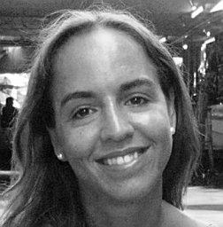 Mariana Veloso Martins