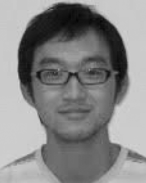 Dazhao Liu