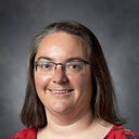 Sarah E. Sumners