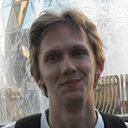 Sergey Pavlushin