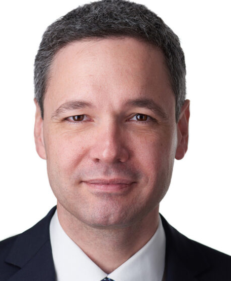 Tamás Constantin