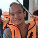 Hee Cheng