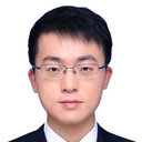 Yujie Ding