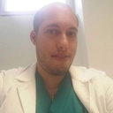 Giuseppe Saitta