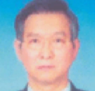 Hongzhi An
