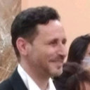 Emiliano Fiorenza