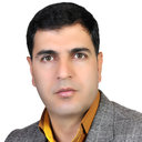 Seyyed Rasul Mousavi