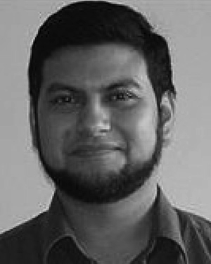 Abdun Mahmood