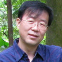 Yan-qing Feng