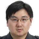 Xu-Yun Hua