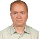 Krzysztof Kosiuczenko