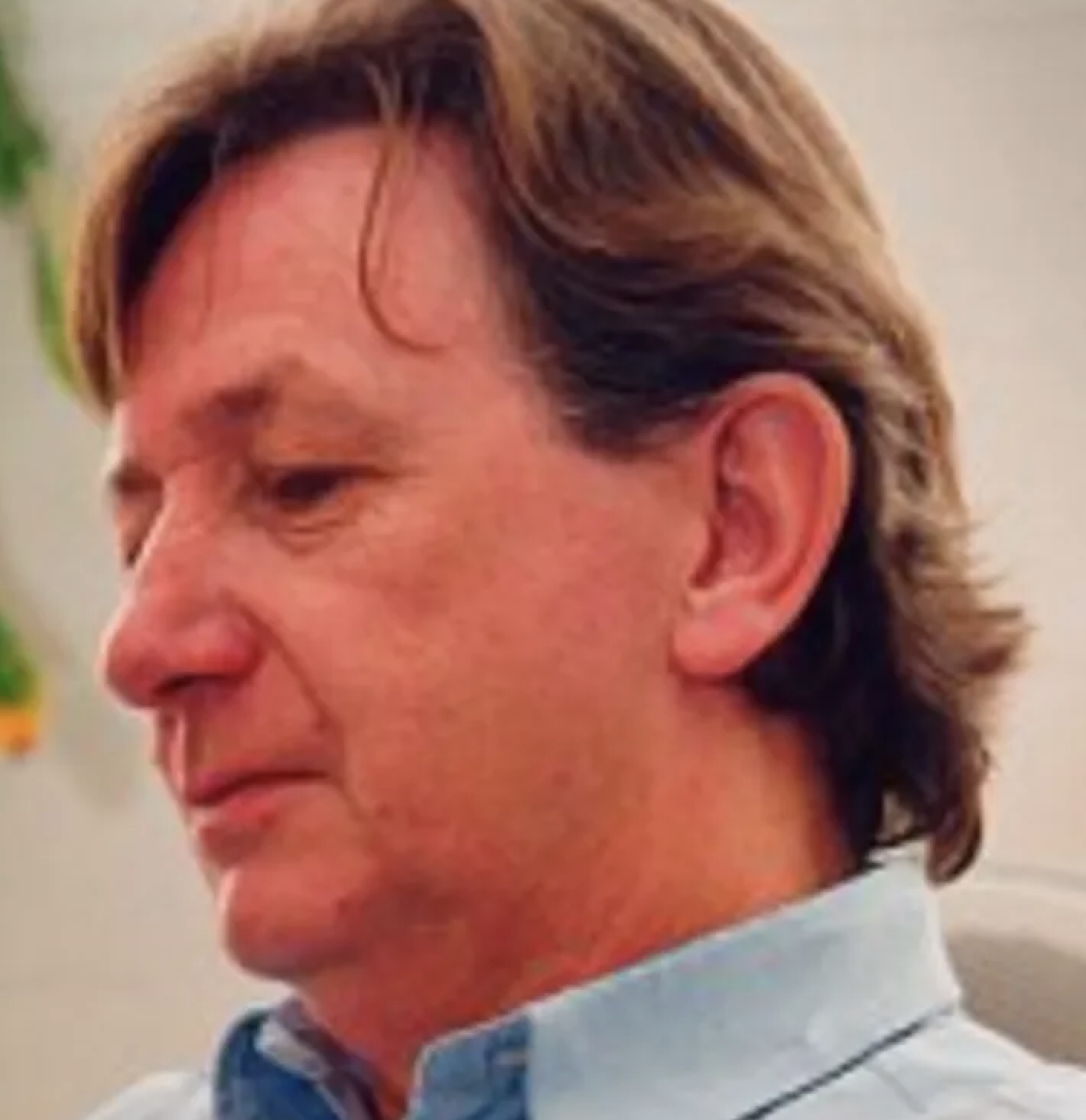 Peter Jenner