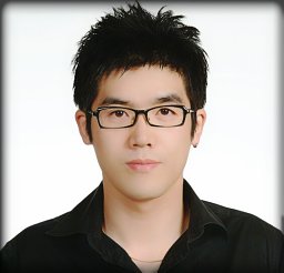 Sang-Woo Lee