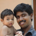 Jinu George