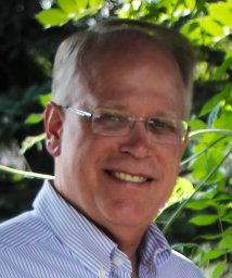 Greg A. Slough