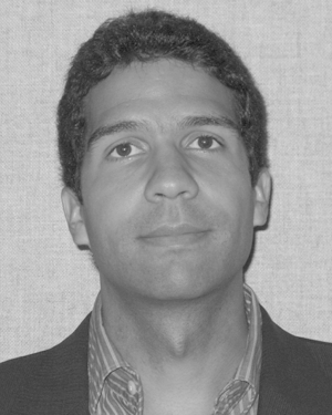 Nick J. Killingsworth