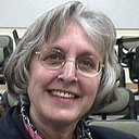 Rachelle D Hollander