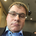 Dirk Berndt