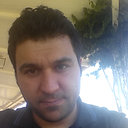 Erkan Kulduk