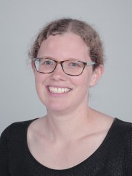 Emma Osborne