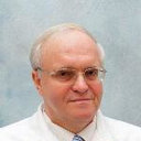 Péter Kempler