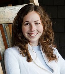 Sarah R Heilbronner